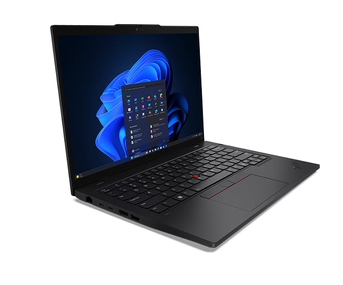 Лаптоп Lenovo ThinkPad L14 G7 Intel Core Ultra 5 325