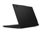 Лаптоп Lenovo ThinkPad L14 G7 Intel Core Ultra 5 325