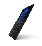 Лаптоп Lenovo ThinkPad L14 G7 Intel Core Ultra 5 325