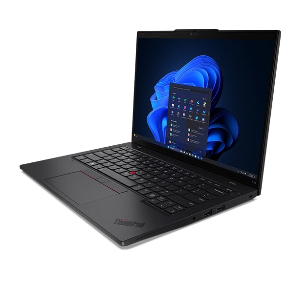 Лаптоп Lenovo ThinkPad L14 G7 Intel Core Ultra 5 325