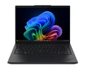 Лаптоп Lenovo ThinkPad L14 G7 Intel Core Ultra 7 355