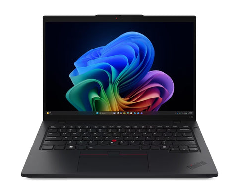 Лаптоп Lenovo ThinkPad L14 G7 Intel Core Ultra 7 355