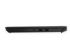 Лаптоп Lenovo ThinkPad L14 G7 Intel Core Ultra 7 355