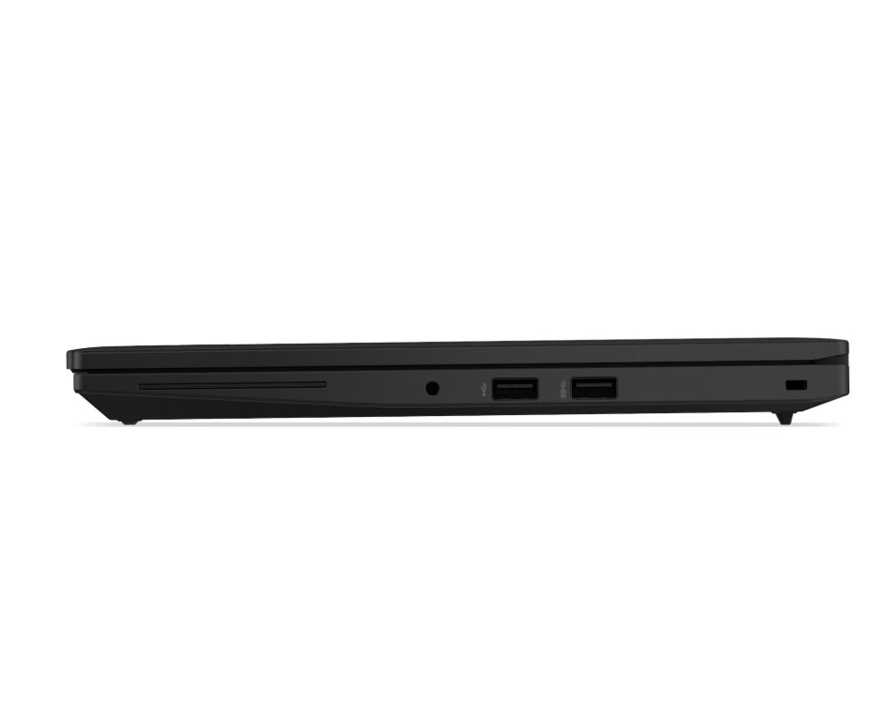 Лаптоп Lenovo ThinkPad L14 G7 Intel Core Ultra 7 355