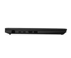 Лаптоп Lenovo ThinkPad L14 G7 Intel Core Ultra 7 355