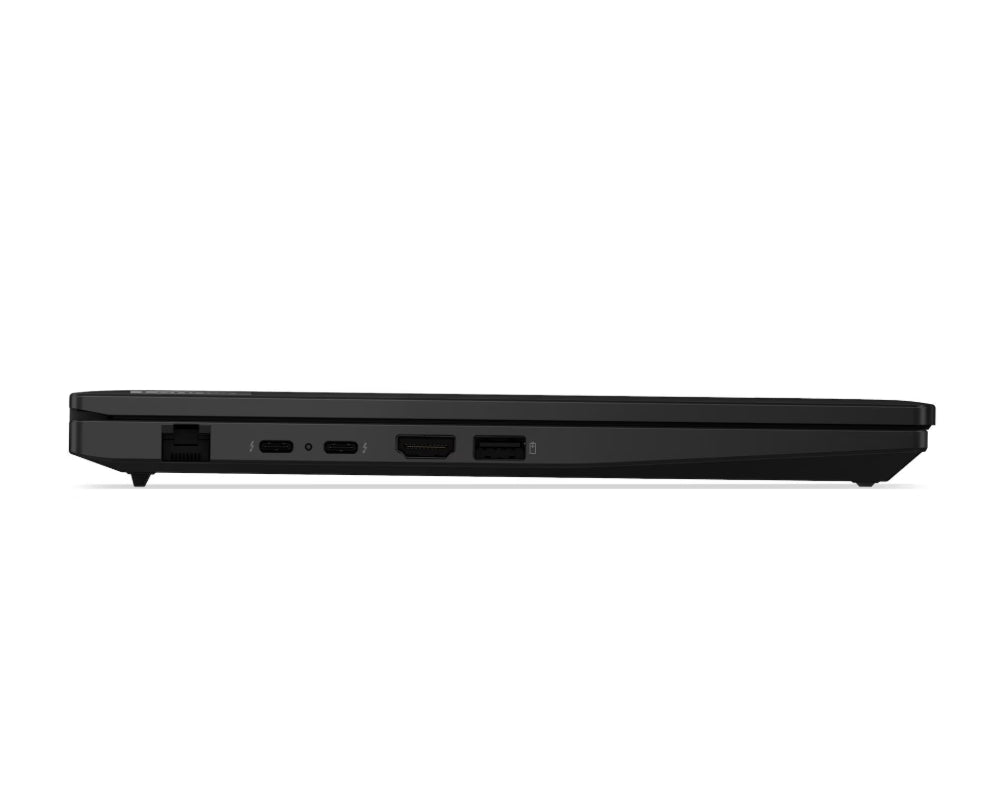 Лаптоп Lenovo ThinkPad L14 G7 Intel Core Ultra 7 355