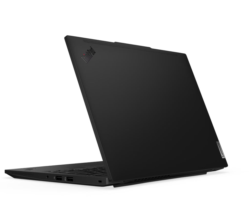Лаптоп Lenovo ThinkPad L14 G7 Intel Core Ultra 7 355