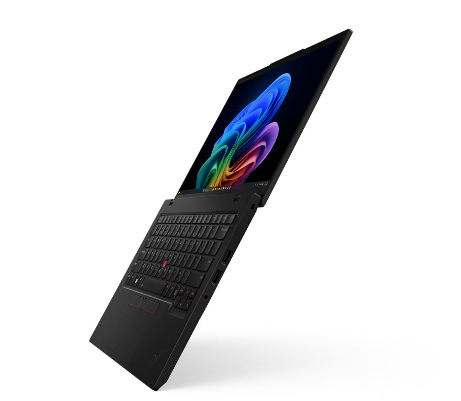 Лаптоп Lenovo ThinkPad L14 G7 Intel Core Ultra 7 355