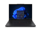 Лаптоп Lenovo ThinkPad L14 Gen 7 AMD Ryzen AI 7 445