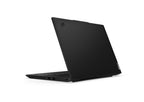 Лаптоп Lenovo ThinkPad L14 Gen 7 AMD Ryzen AI 7 445