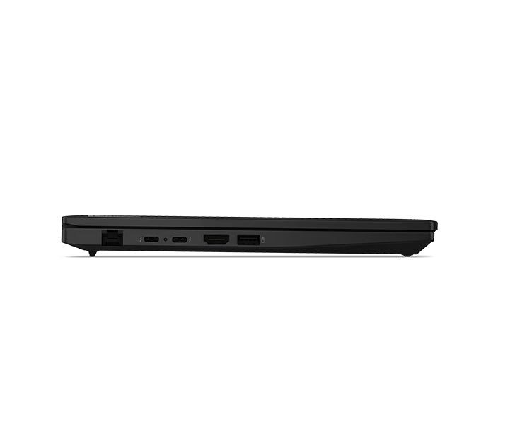 Лаптоп Lenovo ThinkPad L14 Gen 7 AMD Ryzen AI 7 445