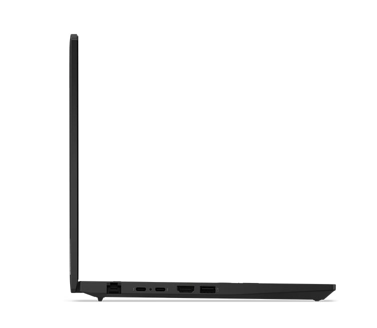 Лаптоп Lenovo ThinkPad L14 Gen 7 AMD Ryzen AI 7 445