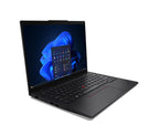 Лаптоп Lenovo ThinkPad L14 Gen 7 AMD Ryzen AI 7 445