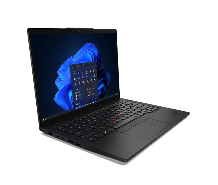 Лаптоп Lenovo ThinkPad L14 Gen 7 AMD Ryzen AI 7 445