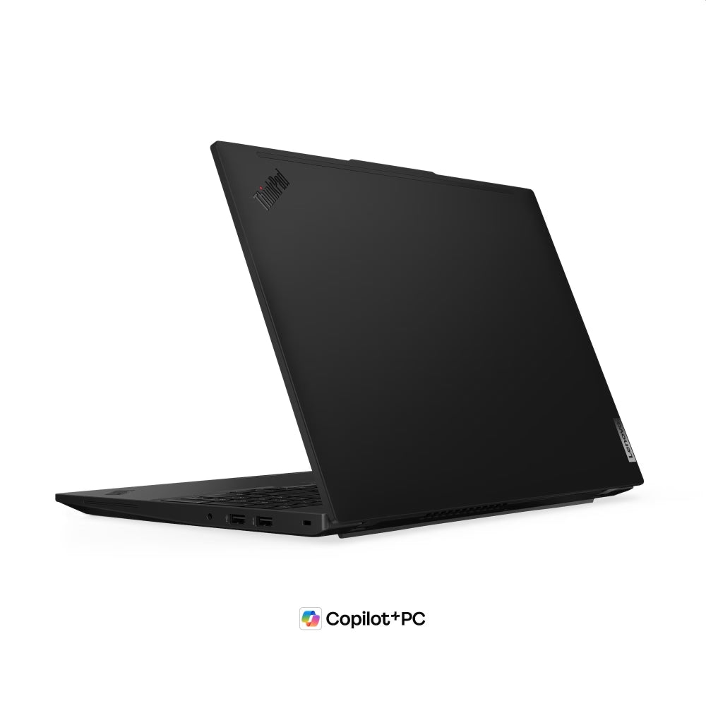Лаптоп Lenovo ThinkPad L16 G3 Intel Core Ultra 7 355