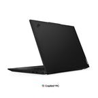 Лаптоп Lenovo ThinkPad L16 G3 Intel Core Ultra 7 355