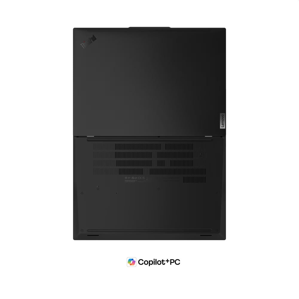 Лаптоп Lenovo ThinkPad L16 G3 Intel Core Ultra 7 355