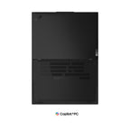 Лаптоп Lenovo ThinkPad L16 G3 Intel Core Ultra 7 355