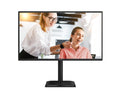 Монитор AOC Q27E4CV, 27" IPS WLED