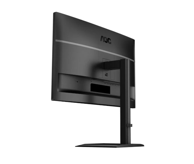Монитор AOC Q27E4CV, 27" IPS WLED