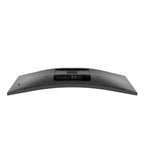 Монитор AOC CU34V5CW/BK, 34" Curved 1500R