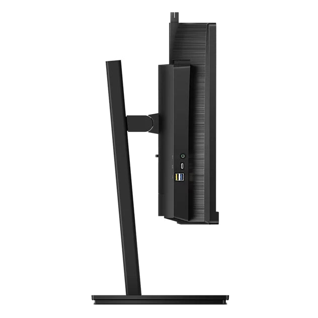 Монитор Philips 34B1U5600CH, 34" Curved 1500R