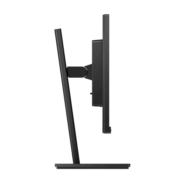 Монитор Philips 242S1AE, 23.8" IPS WLED