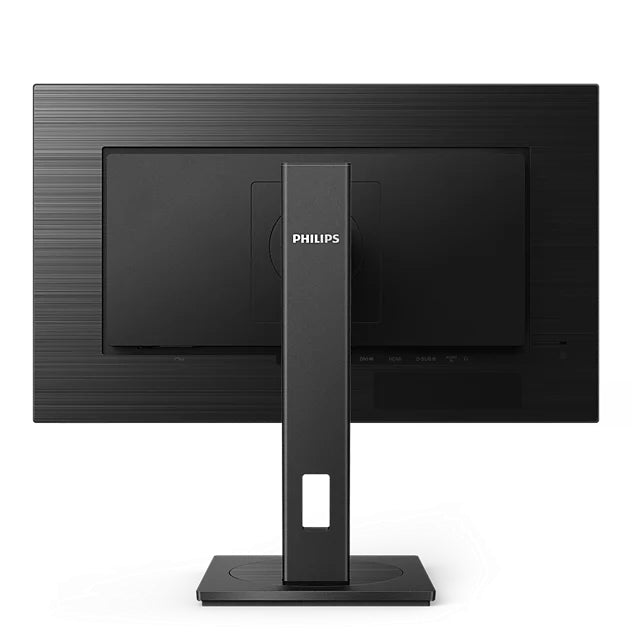 Монитор Philips 242S1AE, 23.8" IPS WLED
