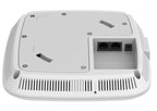 Аксес-пойнт D-Link AX3000 Wi-Fi 6 Dual Band PoE Access Point