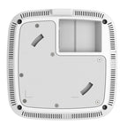 Аксес-пойнт D-Link AX3000 Wi-Fi 6 Dual Band PoE Access Point
