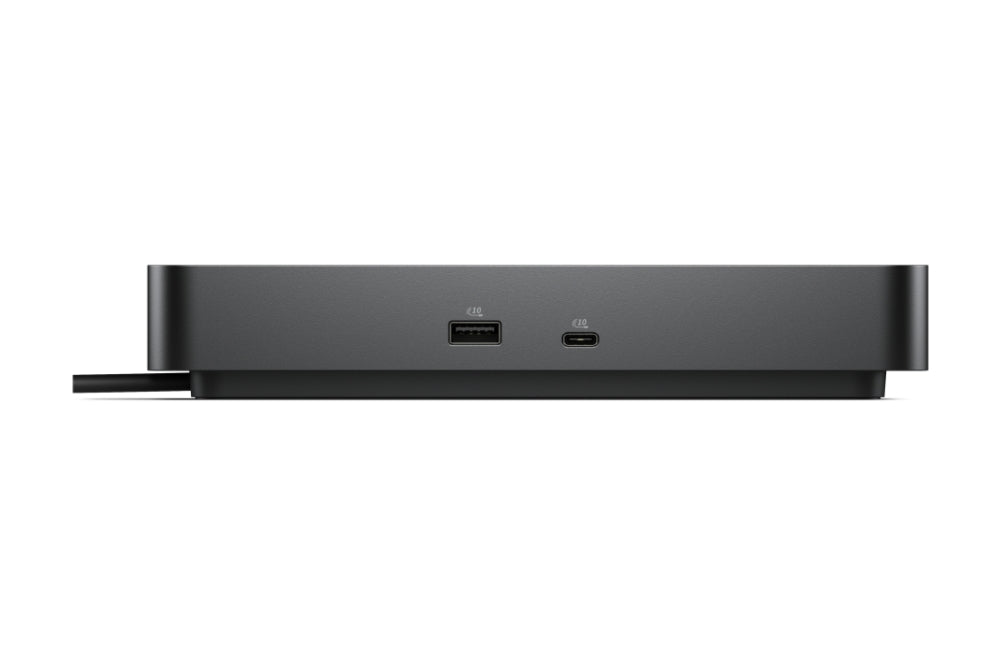 Докинг станция Dell Pro Dock, WD25Z