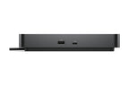 Докинг станция Dell Pro Dock, WD25Z