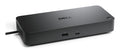Докинг станция Dell Pro Dock, WD25Z
