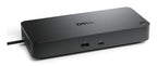 Докинг станция Dell Pro Dock, WD25Z
