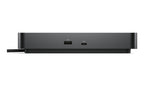 Докинг станция Dell Pro Thunderbolt 4 Smart Dock, SD25TB4