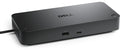 Докинг станция Dell Pro Thunderbolt 4 Smart Dock, SD25TB4