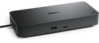 Докинг станция Dell Pro Thunderbolt 4 Smart Dock, SD25TB4