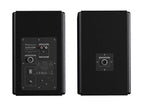 Тонколони Genesis Arsen 402 Speakers, BT 2.0, Black