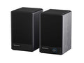 Тонколони Genesis Arsen 402 Speakers, BT 2.0, Black