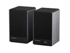 Тонколони Genesis Arsen 402 Speakers, BT 2.0, Black