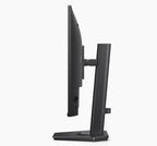 Монитор Dell Alienware AW2726DL