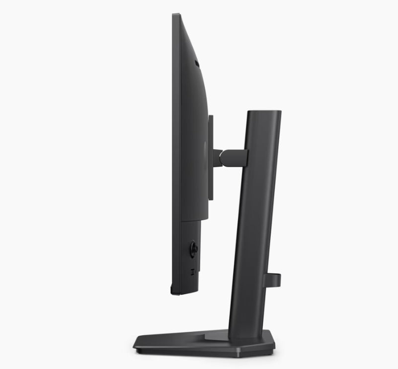Монитор Dell Alienware AW2726DL
