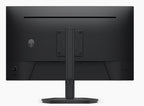 Монитор Dell Alienware AW2726DL