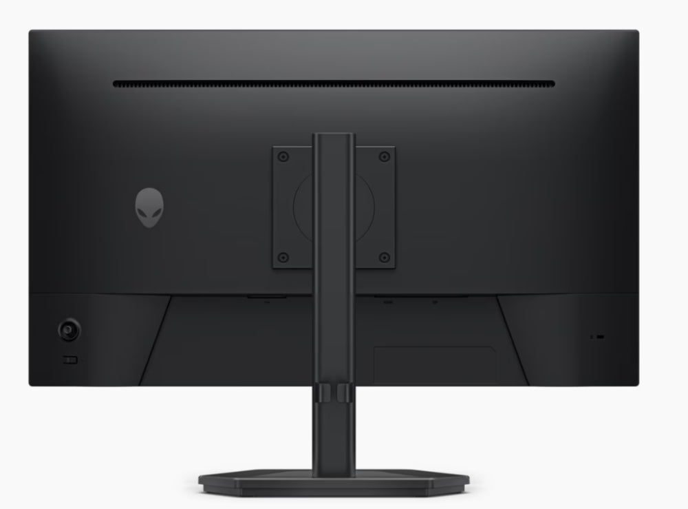 Монитор Dell Alienware AW2726DL