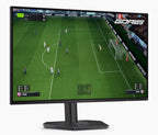 Монитор Dell Alienware AW2726DL
