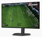 Монитор Dell Alienware AW2726DL
