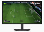 Монитор Dell Alienware AW2726DL