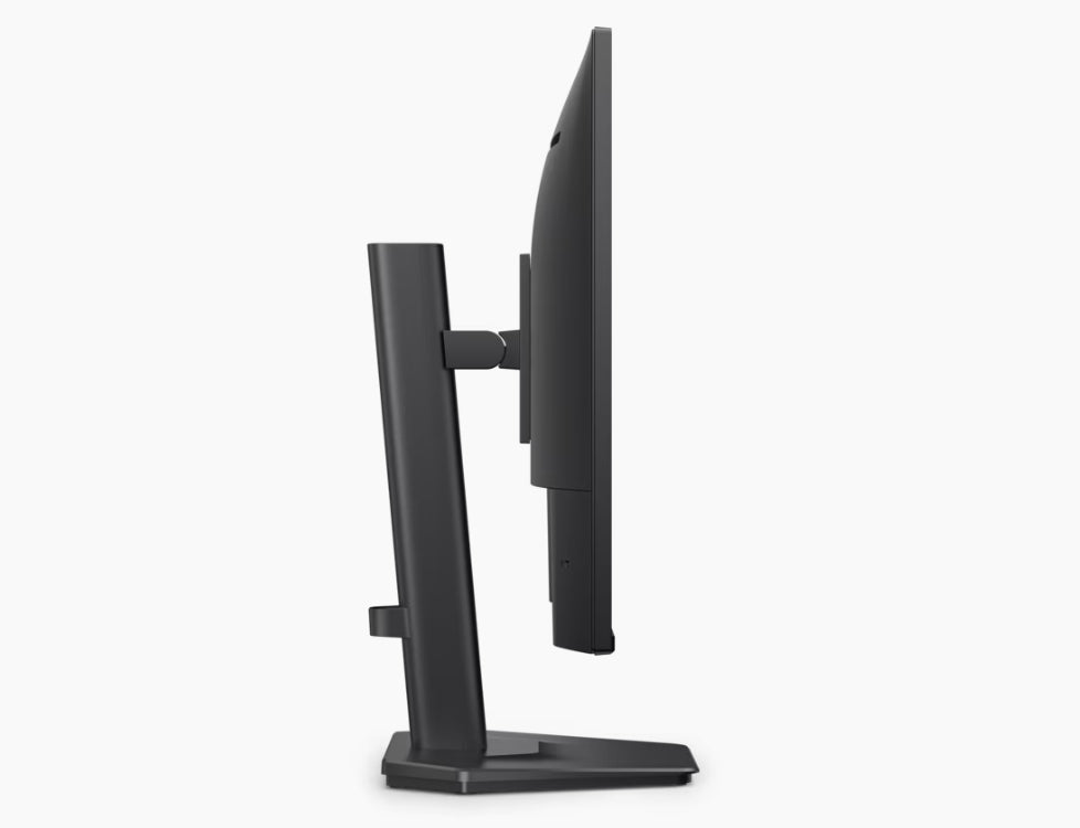 Монитор Dell Alienware AW2726DL