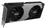 Видео карта Inno3D GeForce RTX 5060 Ti 8GB GDDR7 X2 OC