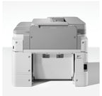 Мастилоструйно многофункционално устройство Brother MFC-J5115DW Professional Business